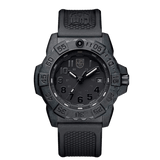 Luminox Navy SEAL 3500 - Military Dive Watch - 45 mm - XS.3501.BO.F