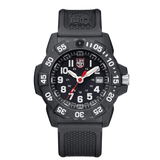 Luminox Navy SEAL - Military Watch - 45 mm - XS.3501.F