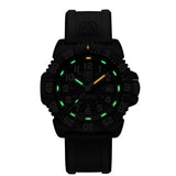 Luminox Original Navy SEAL - Military Dive Watch - 44 mm - XS.3051.F