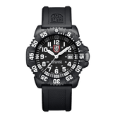 Luminox Original Navy SEAL - Military Dive Watch - 44 mm - XS.3051.F