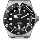 Tudor Pelagos Ref - M25600TN-0001