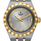 Tudor Royal Ref - M28303-0001