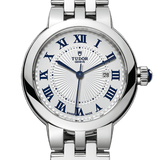 Tudor Clair De Rose Ref - M35500-0001
