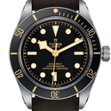 Tudor Black Bay Fifty-Eight Ref - M79030N-0002