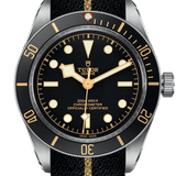 Tudor Black Bay Fifty-Eight Ref - M79030N-0003