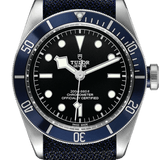 Tudor Black Bay Ref - M79230B-0006