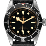 Tudor Black Bay Ref - M79230N-0008