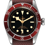 Tudor Black Bay Ref - M79230R-0009