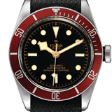 Tudor Black Bay Ref - M79230R-0010