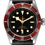 Tudor Black Bay Ref - M79230R-0011