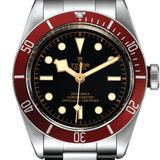 Tudor Black Bay Ref - M79230R-0012