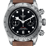 Tudor Black Bay Chrono Ref - M79350-0005