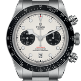 Tudor Black Bay Chrono Ref - M79360N-0002
