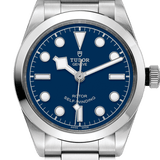Tudor Black Bay 36 Ref - M79500-0004