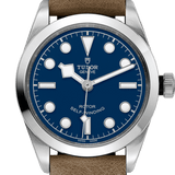 Tudor Black Bay 36 Ref - M79500-0005