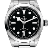 Tudor Black Bay 36 Ref - M79500-0007