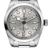 Tudor Black Bay 36 Ref - M79500-0013