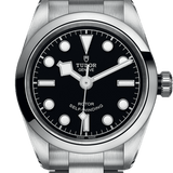 Tudor Black Bay 32 Ref - M79580-0001