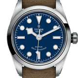 Tudor Black Bay 32 Ref - M79580-0004