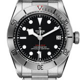 Tudor Black Bay Steel Ref - M79730-0006