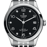 Tudor 1926 Ref - M91450-0004