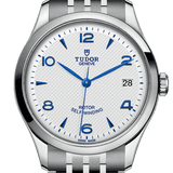 Tudor 1926 Ref - M91450-0005
