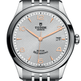 Tudor 1926 Ref - M91550-0001