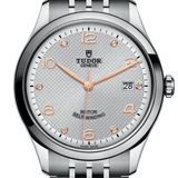 Tudor 1926 Ref - M91550-0003