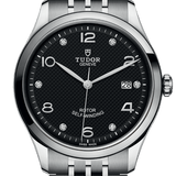 Tudor 1926 Ref - M91550-0004