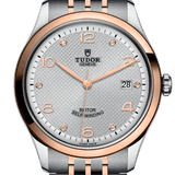 Tudor 1926 Ref - M91551-0002