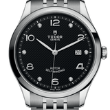 Tudor 1926 Ref - M91650-0004