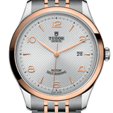 Tudor 1926 Ref - M91651-0001