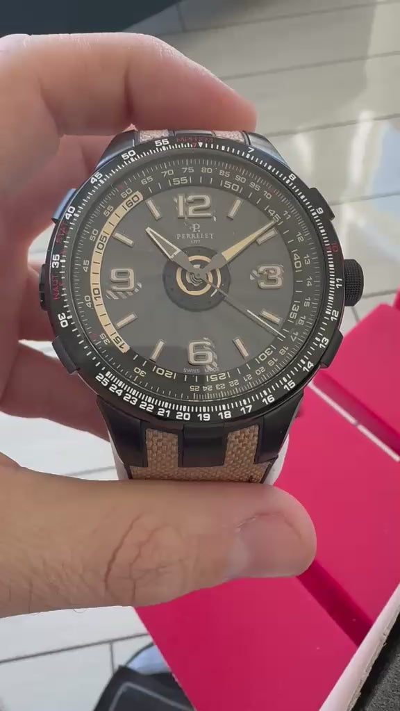 Product video