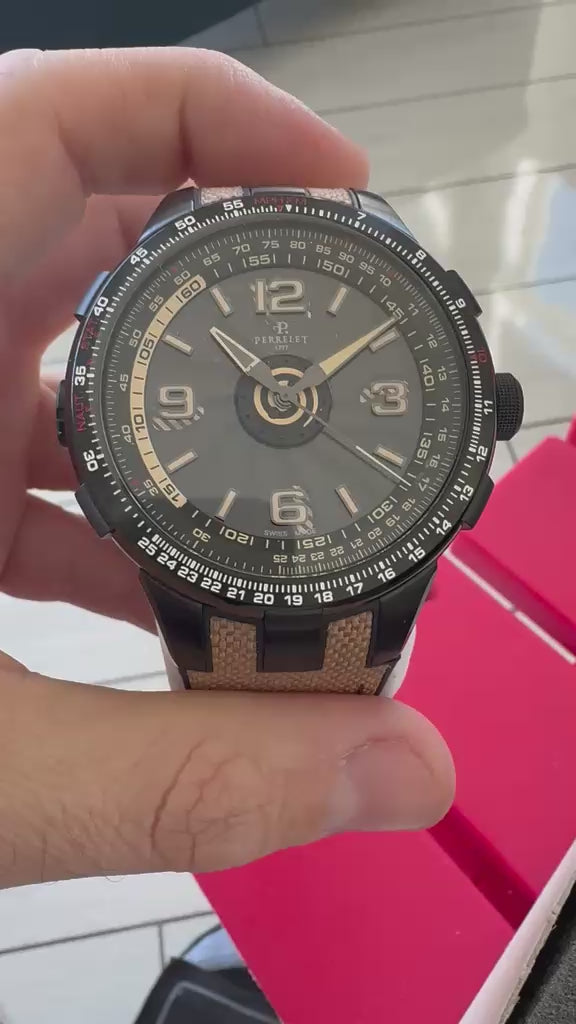 Product video