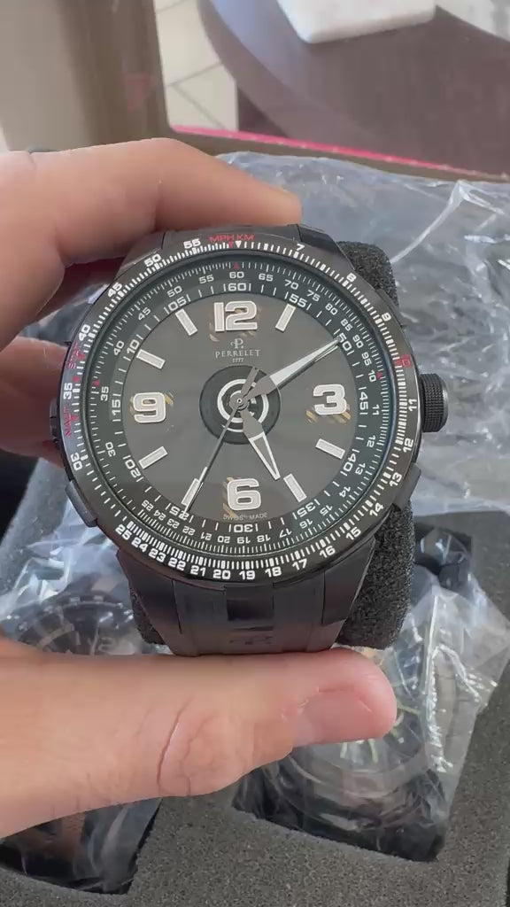 Product video