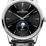 Jaeger-LeCoultre Master Ultra Thin Moon