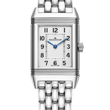 Jaeger-LeCoultre Reverso Classic Small