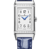 Jaeger-LeCoultre Reverso One Duetto