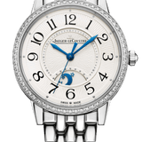 Jaeger-LeCoultre Rendez-Vous Classic Night & Day