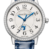 Jaeger-LeCoultre Rendez-Vous Night & Day