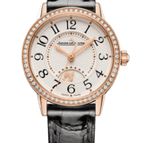 Jaeger-LeCoultre Rendez-Vous Classic Night & Day
