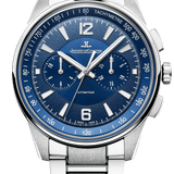 Jaeger-LeCoultre Polaris Chronograph