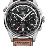 Jaeger-LeCoultre Polaris Chronograph WT