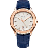 Piaget Piaget Polo Date Watch - G0A43010
