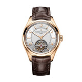 Vacheron Constantin Fiftysix Tourbillon Ref. # 6000E/000R-B488