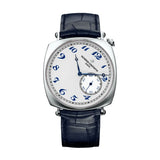 Vacheron Constantin Historiques American 1921 Ref. # 82035/000P-B168
