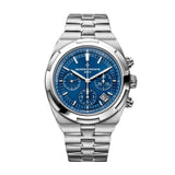 Vacheron Constantin Overseas Chronograph Ref. # 5500V/110A-B148