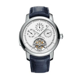 Vacheron Constantin Traditionnelle Grandes Complications Ref. # 80172/000P-9589