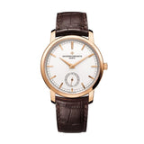 Vacheron Constantin Traditionnelle Manual-Winding Ref. # 82172/000R-9382